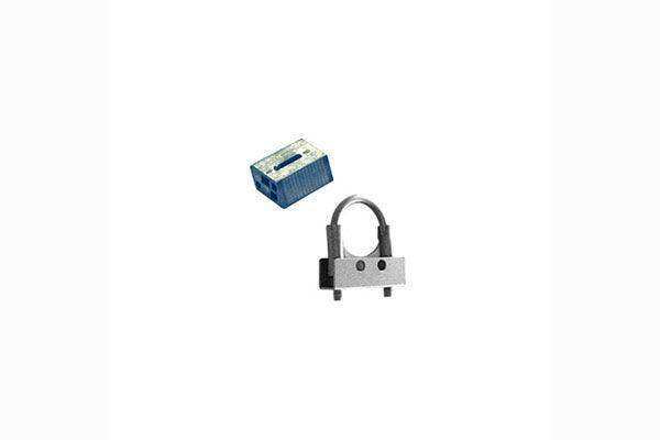 Chief KIT SECURITY CABLES SLBU/SLMU - SEC2 - Creation Networks