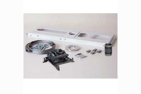 Chief KITES003 RPMAU CMS03 CMS440 - KITES003 Video Chief