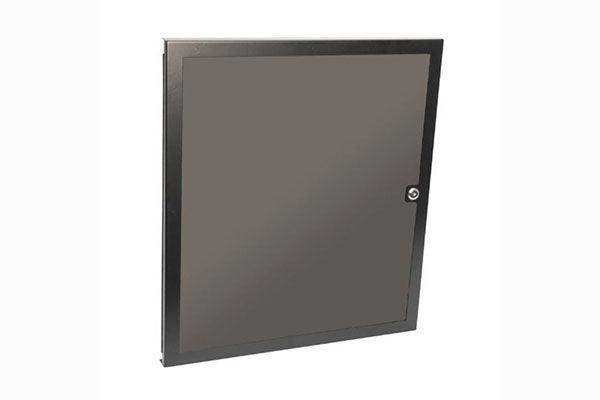Chief Kontour 22" Acrylic Panel - KRA22ACRYLIC - Creation Networks