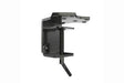 Chief Kontour Array Non-Focal Adj Clamp Blk - KRA500B - Creation Networks