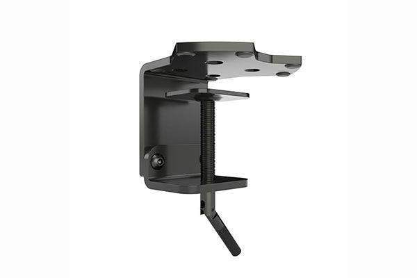 Chief Kontour Array Non-Focal Adj Clamp Blk - KRA500B - Creation Networks