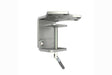 Chief Kontour Array Non-Focal Adj Clamp Slv - KRA500S - Creation Networks