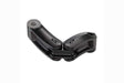 Chief Kontour Flexlink Kit Blk - KRA235B - Creation Networks