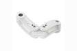 Chief Kontour Flexlink Kit Wht - KRA235W - Creation Networks