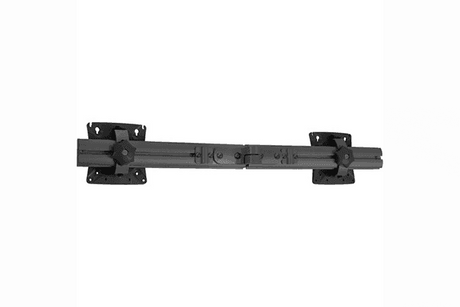 Chief Kontour KRA223 Dual Monitor Array Accessory (Black) - KRA233B - Creation Networks