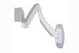 Chief Kontour Metal Stud Accessory Wht - KRAMSW - Creation Networks