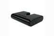Chief Kontour Power+Usb Base Blk - KPWRB - Creation Networks
