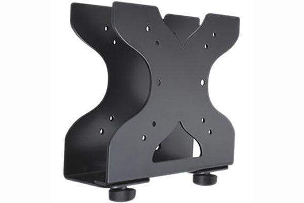 Chief Kontour Thin-Client Pc Mount Blk - KRA234B - Creation Networks
