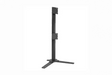 Chief KONTOUR™ K3 Free Standing 1x2 Array - K3F120B - Creation Networks