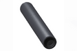 Chief KTA1014B 14" Pole Accessory (Black) - Creation Networks
