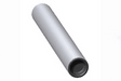 Chief KTA1014S 14" Pole Accessory (Silver) - Creation Networks