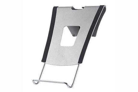Chief Laptop Tray Accessory Silver - KRA300S - Creation Networks