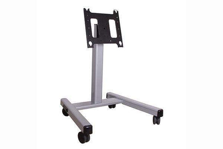 Chief Large Confidence Monitor Cart 3' to 4' (without interface) - PFM2000B - Creation Networks