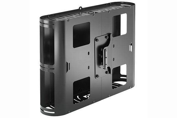 Chief Large Cpu Holder Blk - FCA650B - Creation Networks