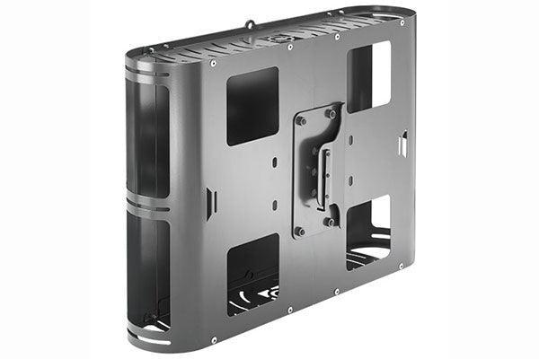 Chief Large Cpu Holder Slv - FCA650S - Creation Networks