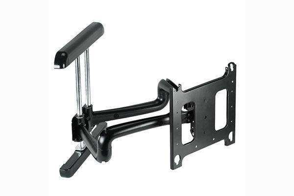 Chief Large Dual Arm W/ Universal - PDRUB - Creation Networks