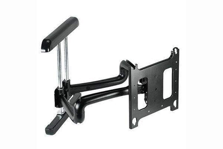 Chief Large Dual Arm W/O Interface - PDR2000B - Creation Networks