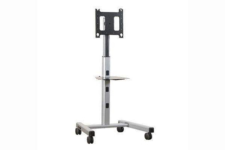 Chief Large Flat Panel Mobile AV Cart - PFCUS - Creation Networks