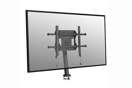 Chief Large Fusion Bolt-Down Table Stand - LDB1U - Creation Networks