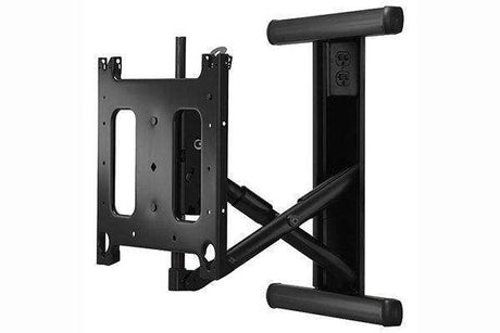 Chief Large In-Wall Mount - PIWRF2000B - Creation Networks