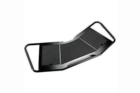 Chief Large Shelf W/ Storage - FCA613B - Creation Networks