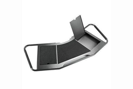 Chief Large Shelf W/ Storage - FCA613S - Creation Networks