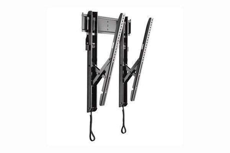 Chief Large Tilt Thinstall Universal - LTTU - Creation Networks