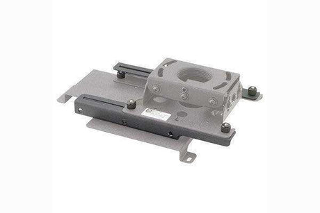 Chief LATERAL SHIFT BRACKET - LSB100 Projector Mounts Chief