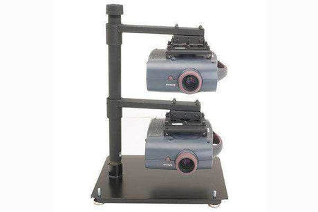 Chief LCD TABLE STAND - LCD2TS Projector Mounts Chief