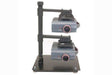 Chief LCD2C PROJECTOR ARM - LCDPA - Creation Networks