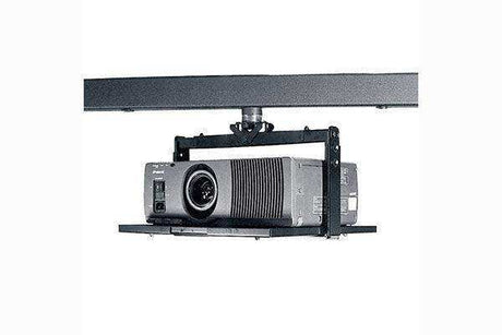 Chief LCDA-220C CEILING MOUNT - LCDA220C Projector Mounts Chief