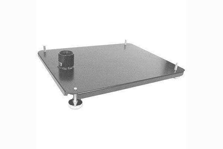 Chief LCDTS BASE ONLY - LCDB Projector Mounts Chief