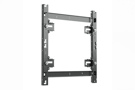 Chief Led Mount 1X2 Lg Las & Leyard Tvf - TIL1X2PT - Creation Networks