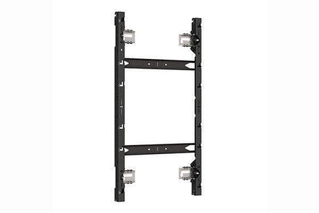 Chief Led Mount 1X3 Abs - TIL1X3AP - Creation Networks