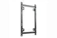 Chief Led Mount 1X3 Lg Las & Leyard Tvf - TIL1X3PT - Creation Networks