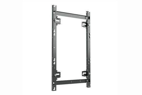 Chief Led Mount 1X3 Lg Las & Leyard Tvf - TIL1X3PT - Creation Networks