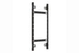 Chief Led Mount 1X4 Absen Acclaim Plus Pro - TIL1X4AP - Creation Networks