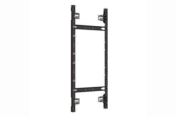 Chief Led Mount 1X4 Absen Acclaim Plus Pro - TIL1X4AP - Creation Networks