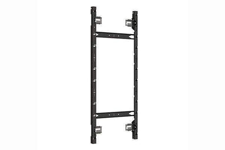 Chief Led Mount 1X4 Absen Acclaim Plus Pro - TIL1X4AP - Creation Networks