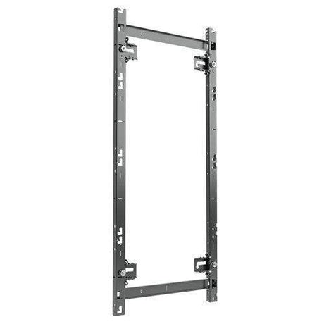 Chief Led Mount 1X4 Lg Las & Leyard Tvf - TIL1X4PT - Creation Networks