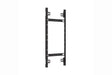 Chief Led Mount 1X5 Upanel S & Barco Xt - TIL1X5UU - Creation Networks