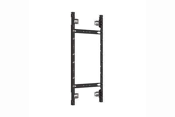 Chief Led Mount 1X5 Upanel S & Barco Xt - TIL1X5UU - Creation Networks