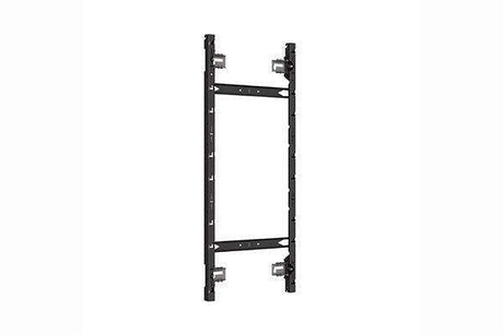 Chief Led Mount 1X5 Upanel S & Barco Xt - TIL1X5UU - Creation Networks