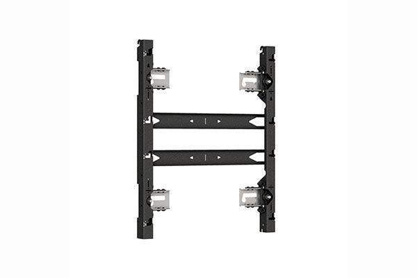Chief Led Philips Bdl 2 High - TIL1X2PH - Creation Networks