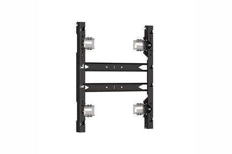 Chief Led Philips Bdl 2 High - TIL1X2PH - Creation Networks