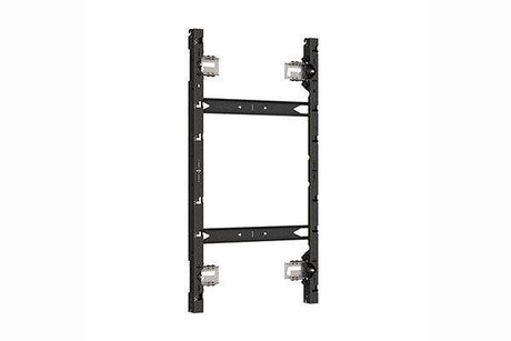 Chief Led Philips Bdl 3 High - TIL1X3PH - Creation Networks