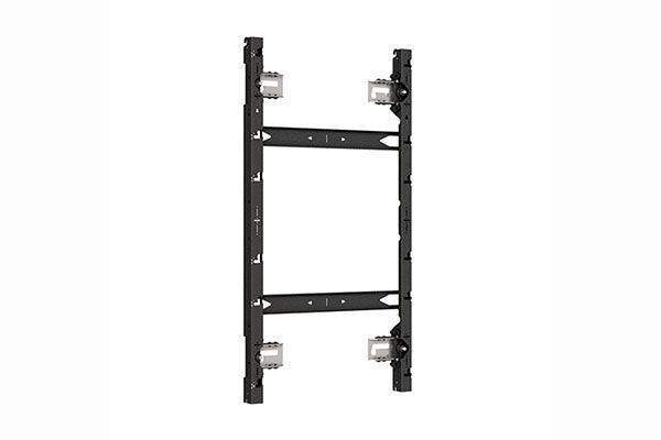 Chief Led Philips Bdl 3 High - TIL1X3PH - Creation Networks