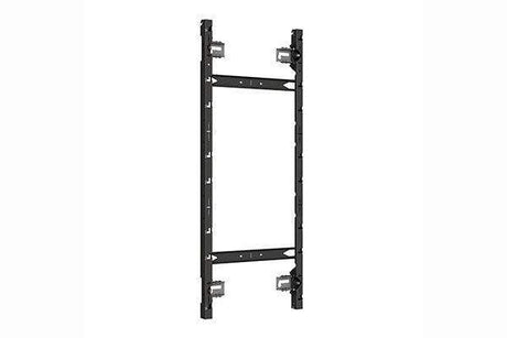 Chief Led Philips Bdl 4 High - TIL1X4PH - Creation Networks