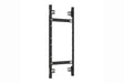 Chief Led Philips Bdl 5 High - TIL1X5PH - Creation Networks