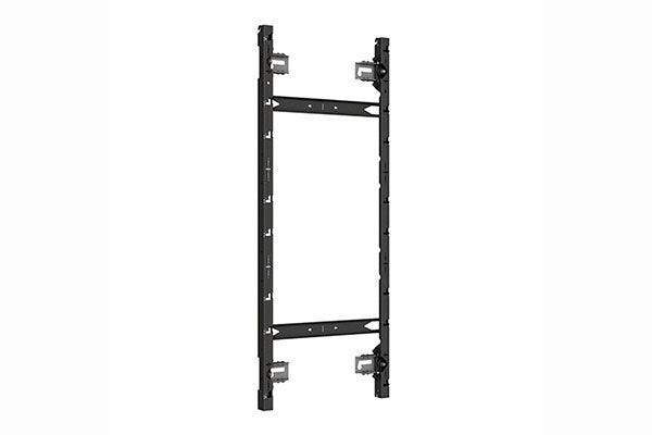 Chief Led Philips Bdl 5 High - TIL1X5PH - Creation Networks